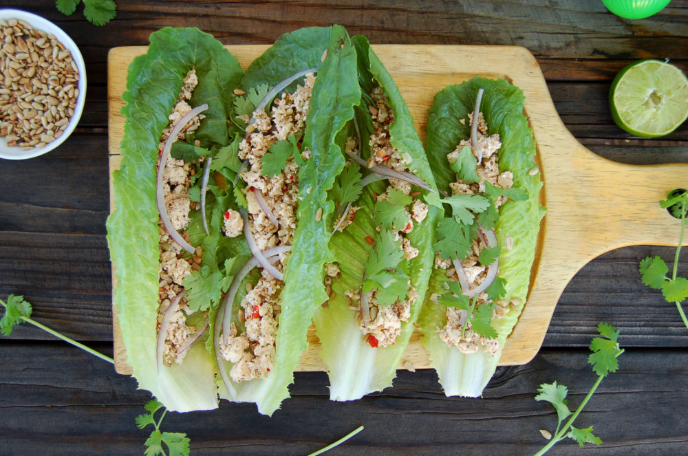 larb_up_close