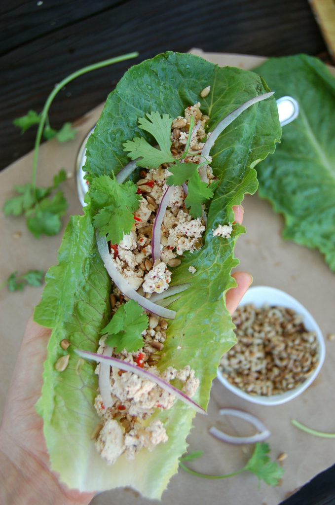 larb_romaine_hand