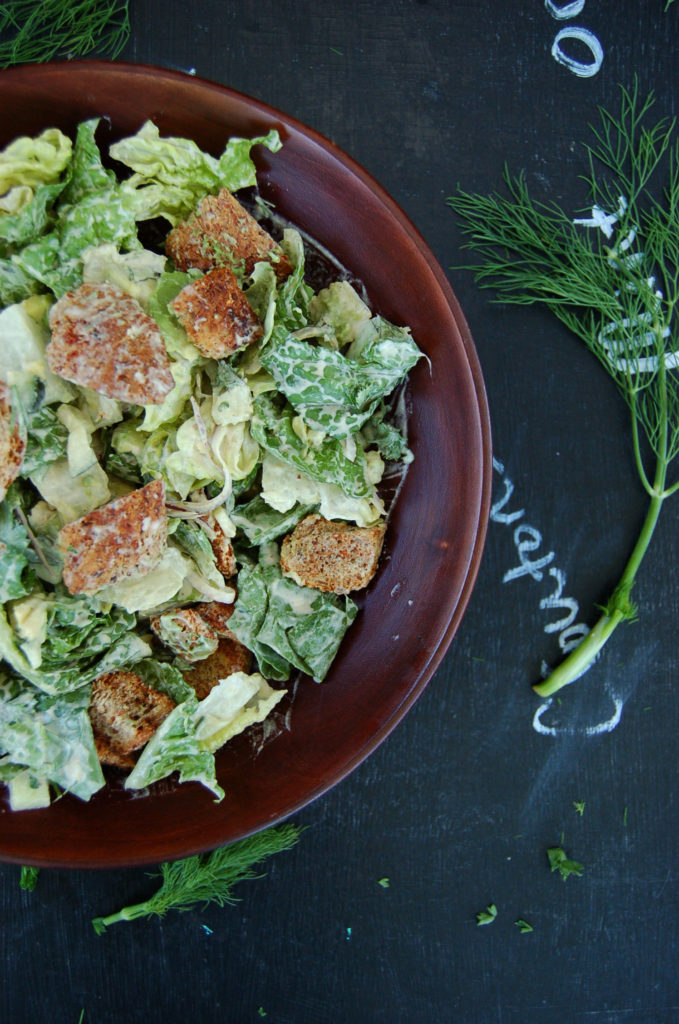 caesar_salad_half