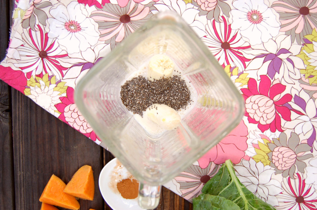 sweet_potato_smothie_ingredients_blender_chia