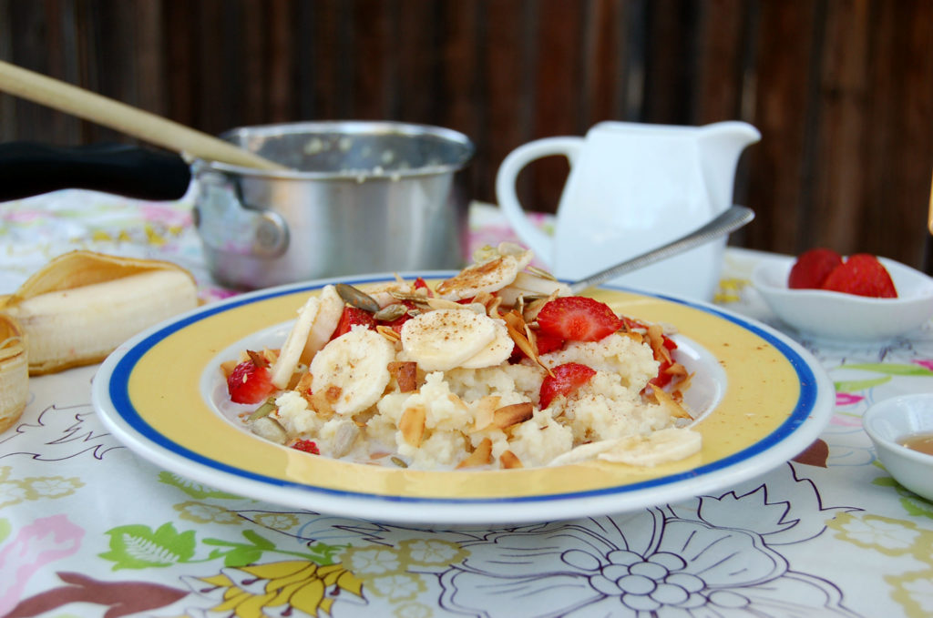 couscous_side_bowl