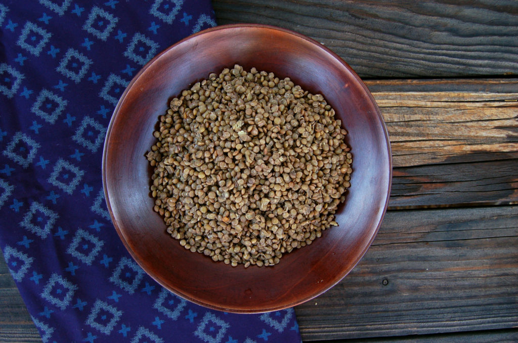 lentil_salad_lentils