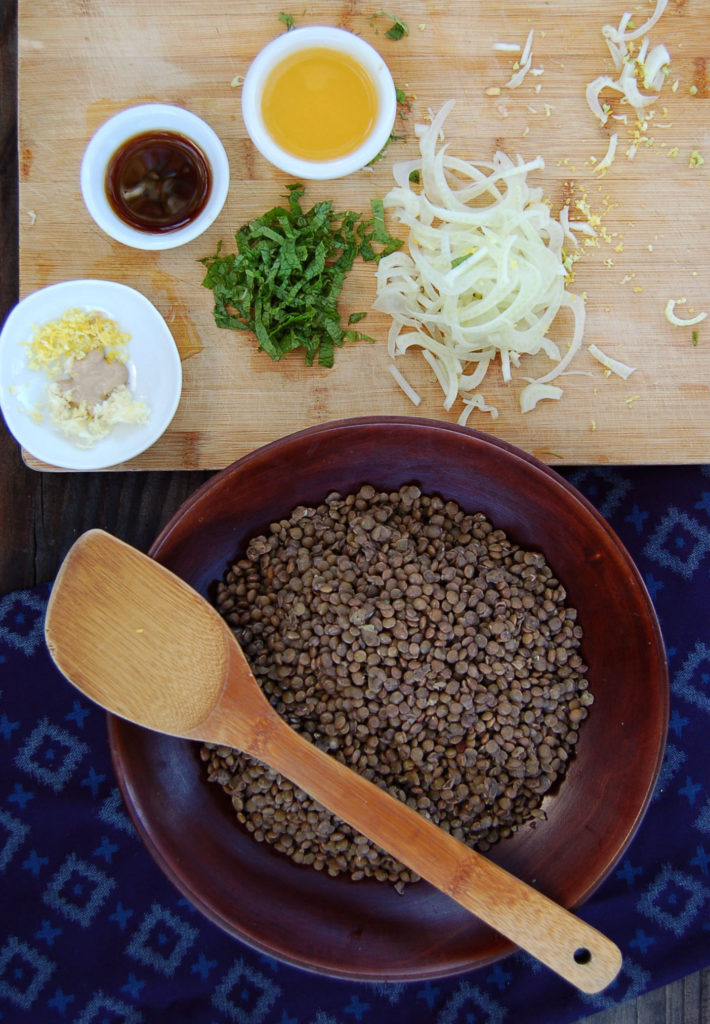 lentil_salad_assemble_ingredients