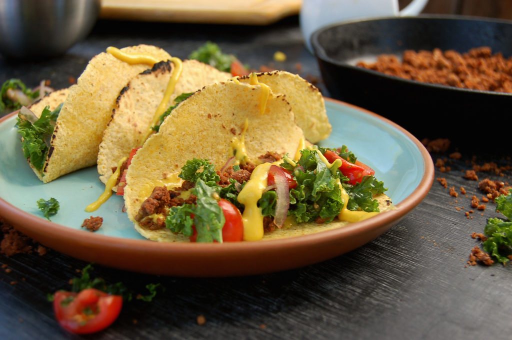 walnut_lentil_tacos_three_close