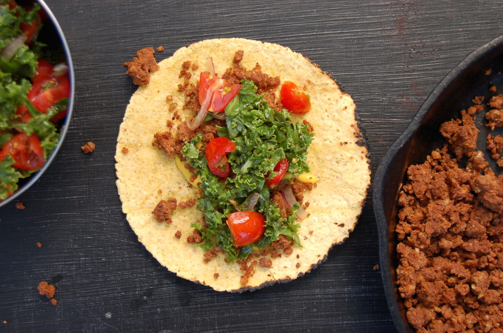 walnut_lentil_tacos_single_everything