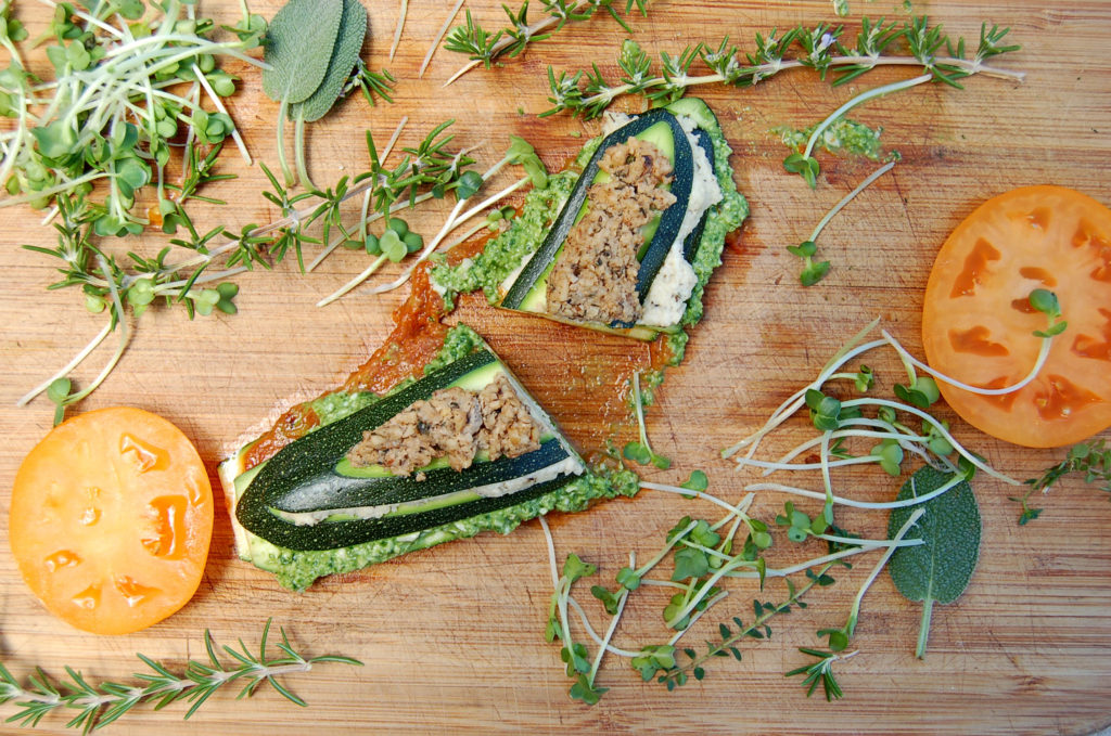 raw_vegan_lasagna_two