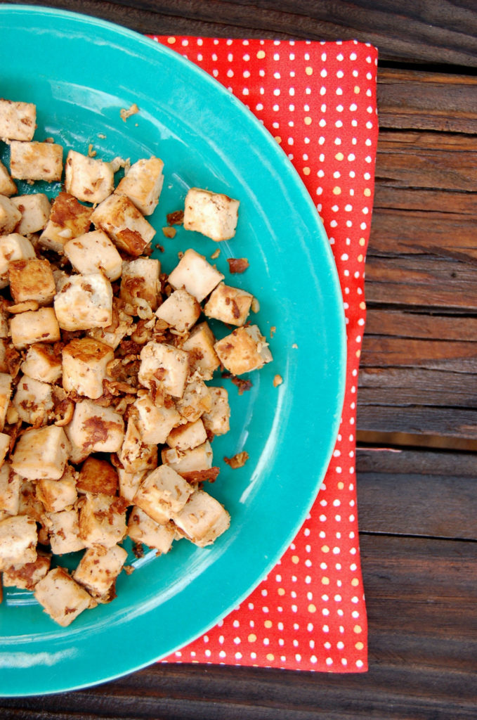 toasted_coconut_kale_salad_tofu_side