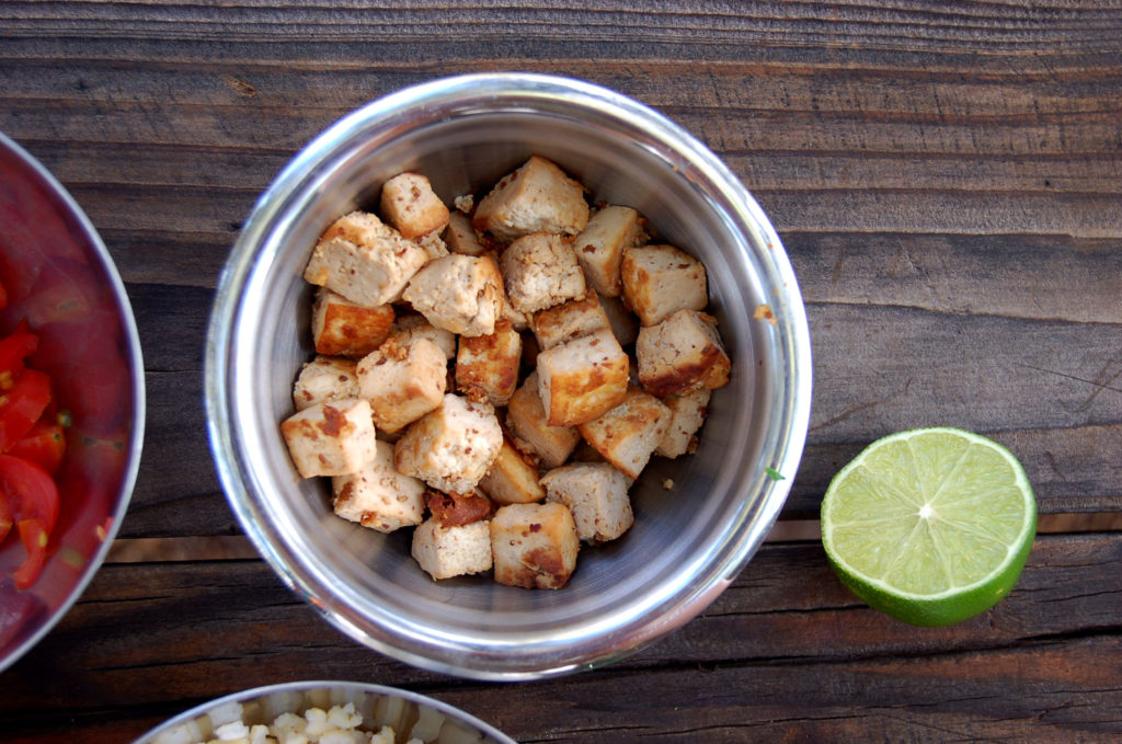 toasted_coconut_kale_salad_coconut_tofu