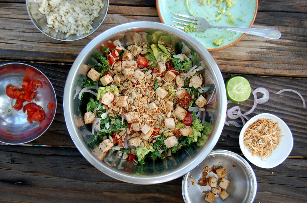 toasted_coconut_kale_salad_coconut_7_1