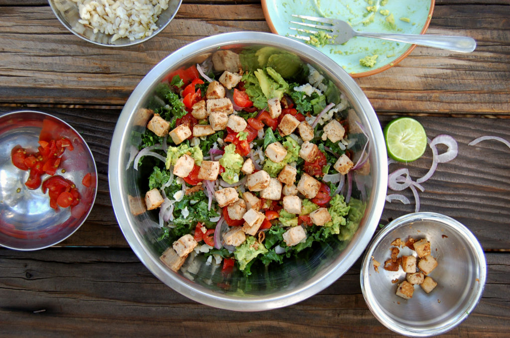 toasted_coconut_kale_salad_coconut_6