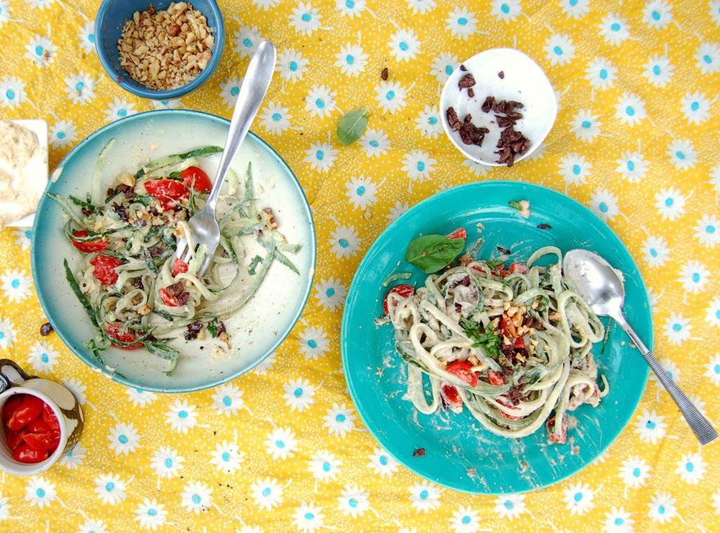 cucumber_noodles_top_scene_3_bowls