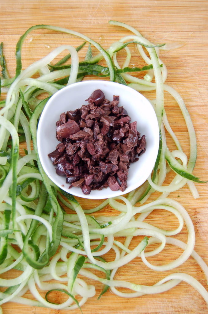 cucumber_noodles_olives