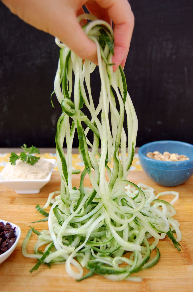 cucumber_noodles_noodles