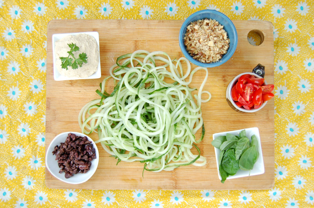 cucumber_noodles_ingredients