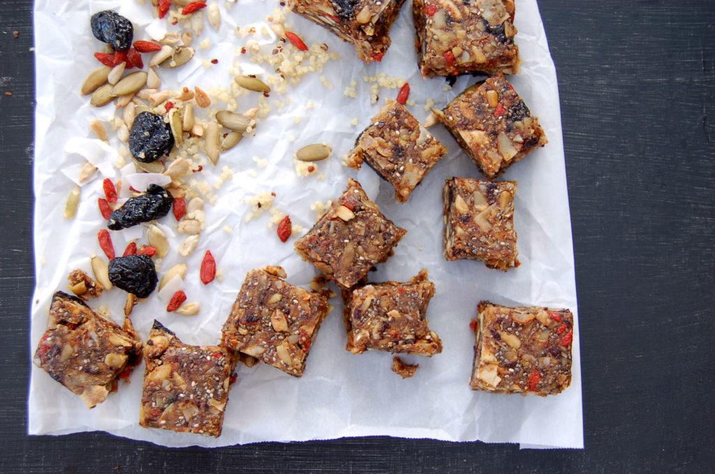 plant_strong_Protein_squares_squares_top