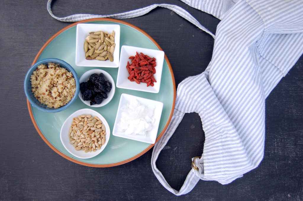 plant_strong_Protein_squares_apron