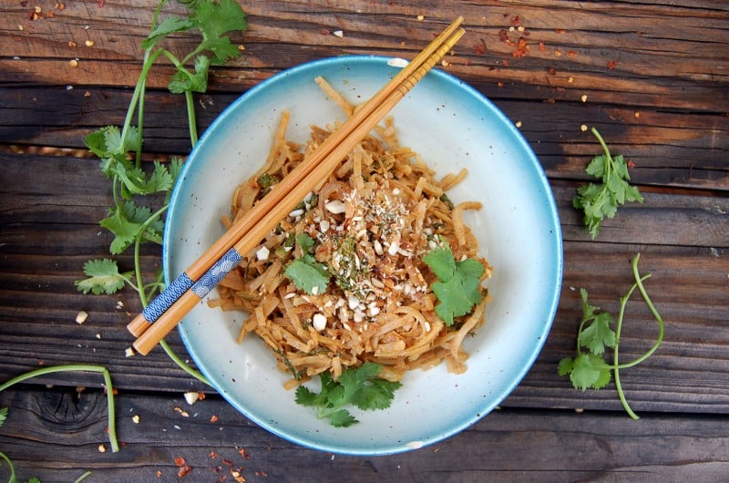 pad_thai_top_shot