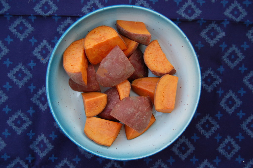 smashed_sweet_potatoes_potatoes_top