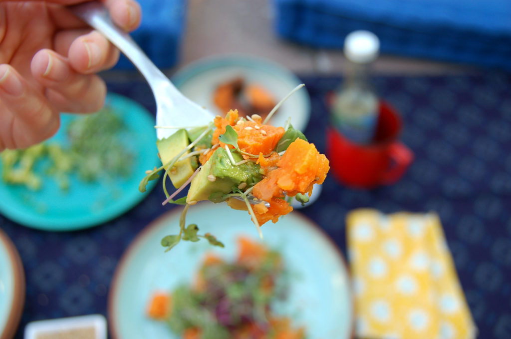 smashed_sweet_potatoes_bite