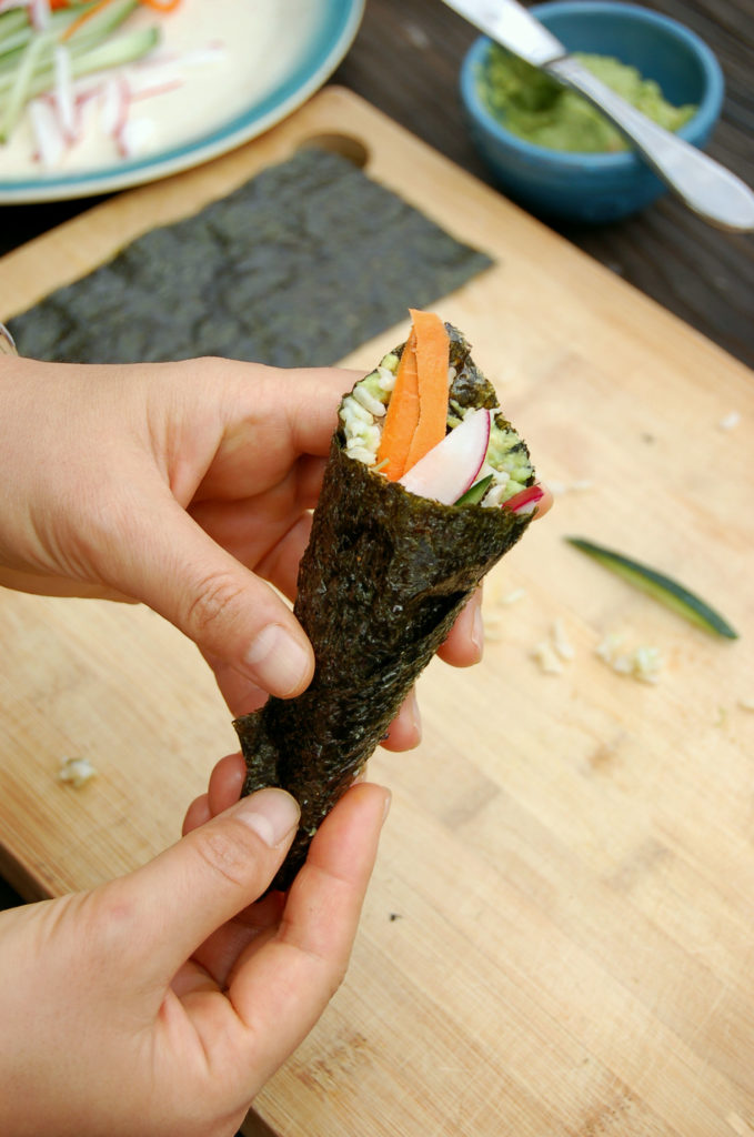 hand_rolls_9