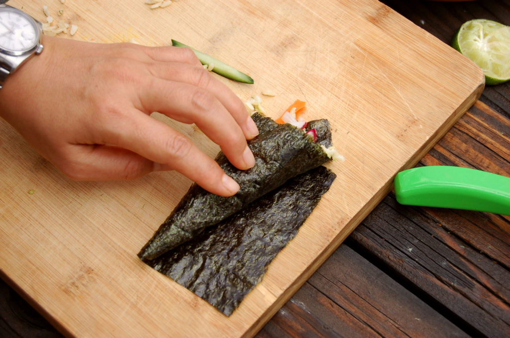 hand_rolls_7