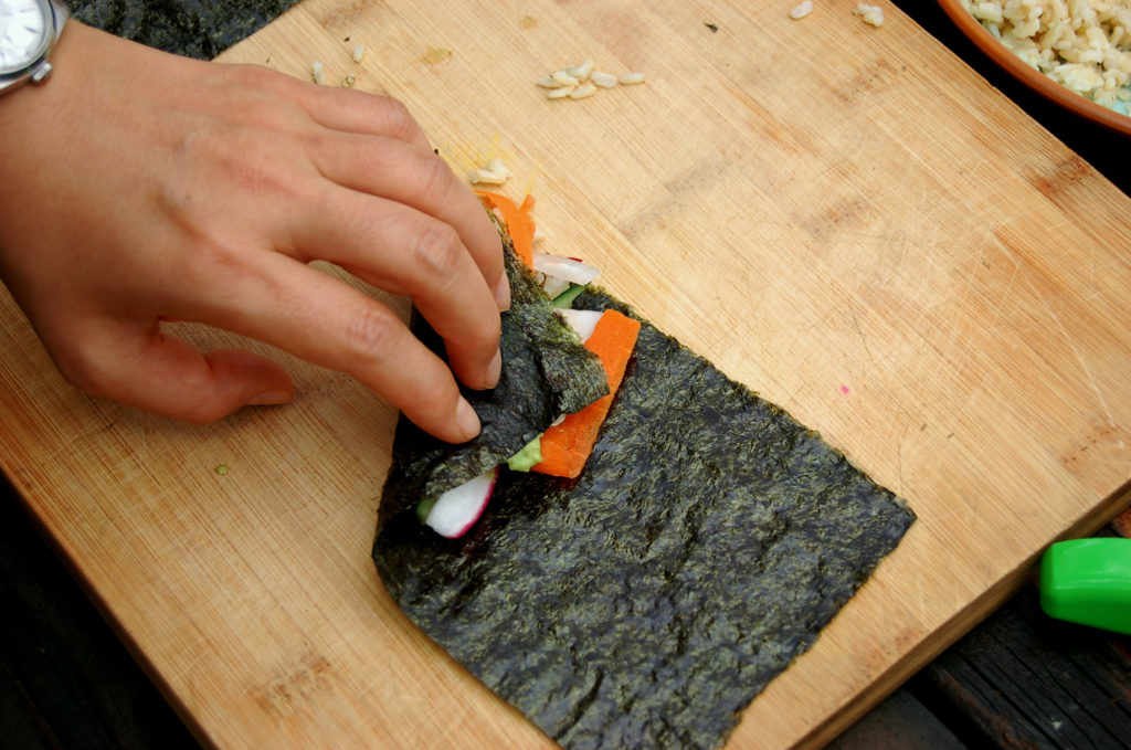 hand_rolls_4