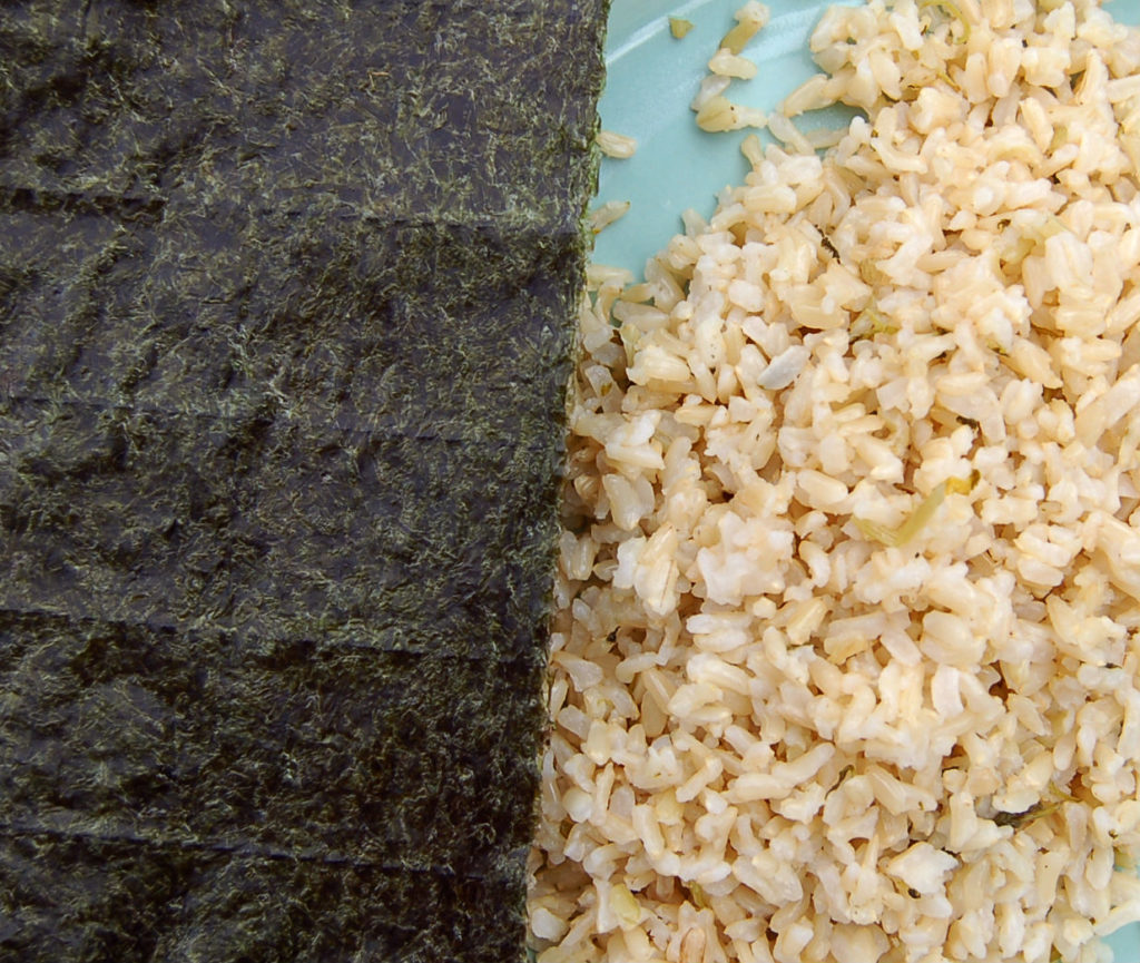 hand_rolls_seaweed