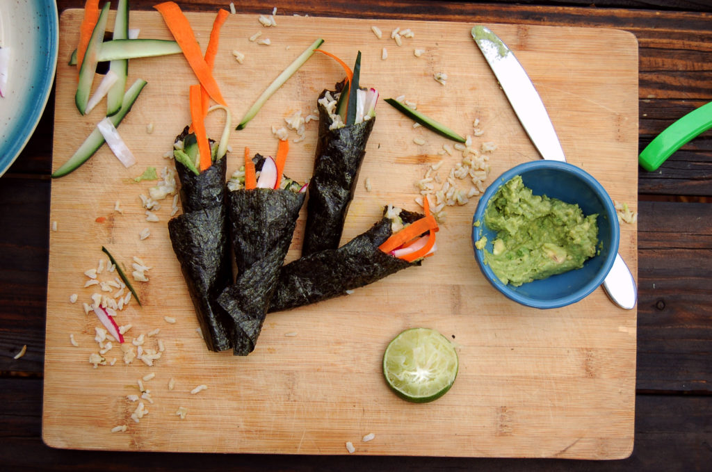 hand_rolls_rolls