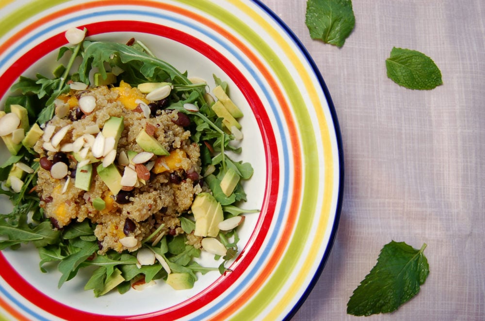 black_bean_mango_quinoa_salad_side