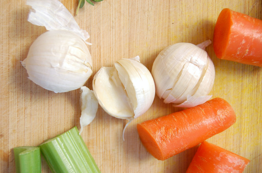 veggie_stock_garlic