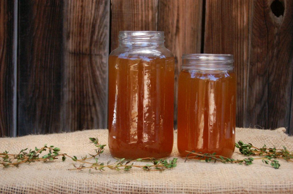 veggie_broth_in_jars