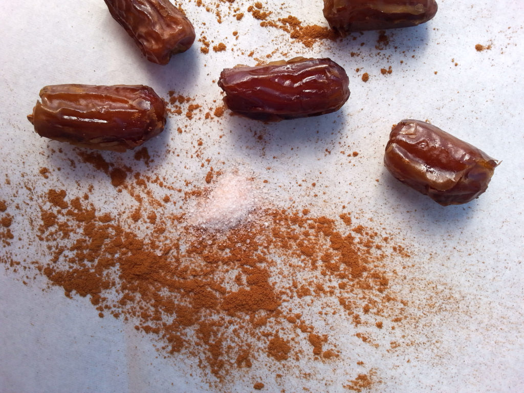 date_syrup_dates