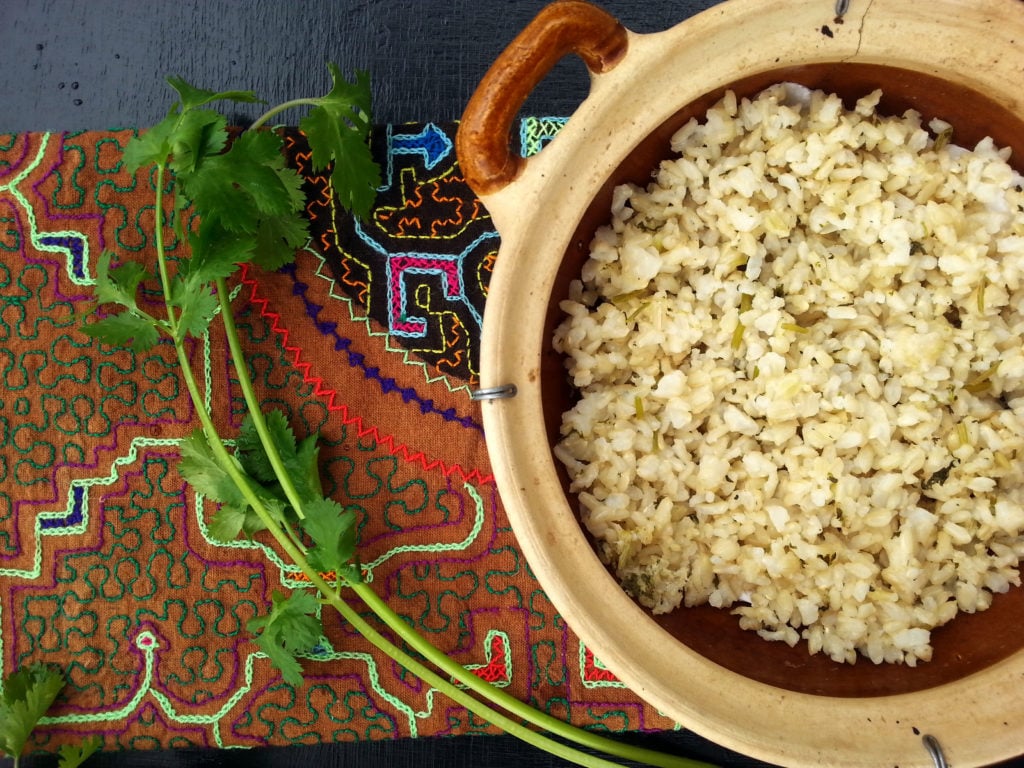 rice_and_bean_bowl_cilantrao_rice