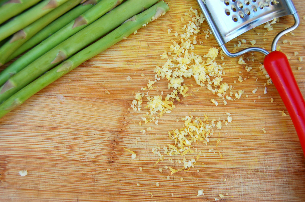 leek_asparagus_soup_zest