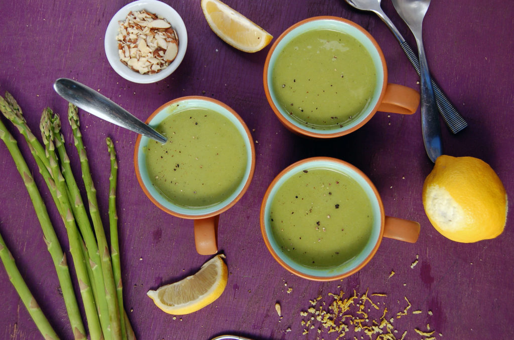 leek_asparagus_soup_3_triangle