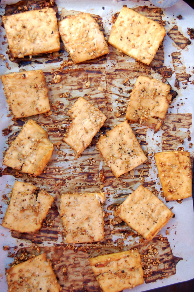 baked_tofu_tray_whole_frame