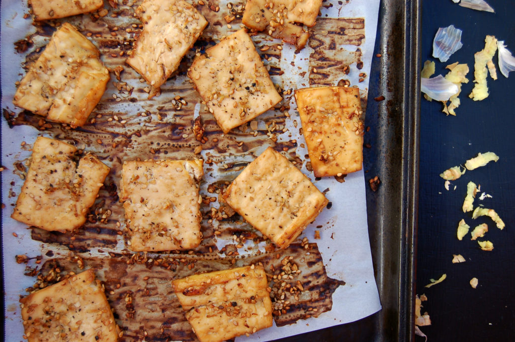 baked_tofu_side_tray_plus_ginger