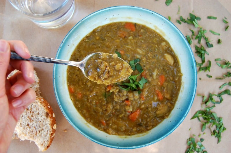 slow-cooker-split-pea-hand