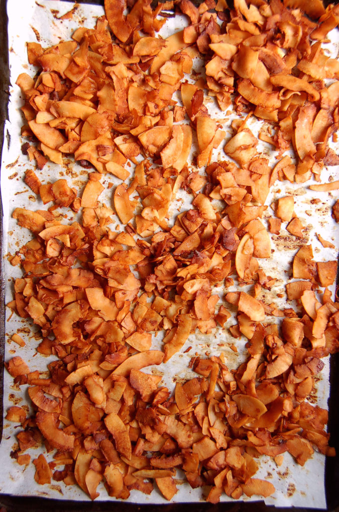 coconut_bacon_tray