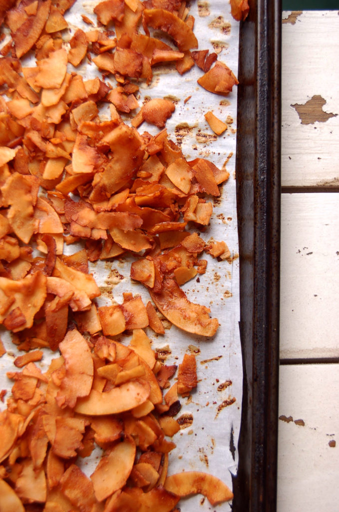 coconut_bacon_tray_vertical