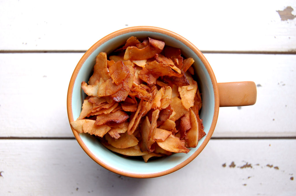 coconut_bacon_cup_solo