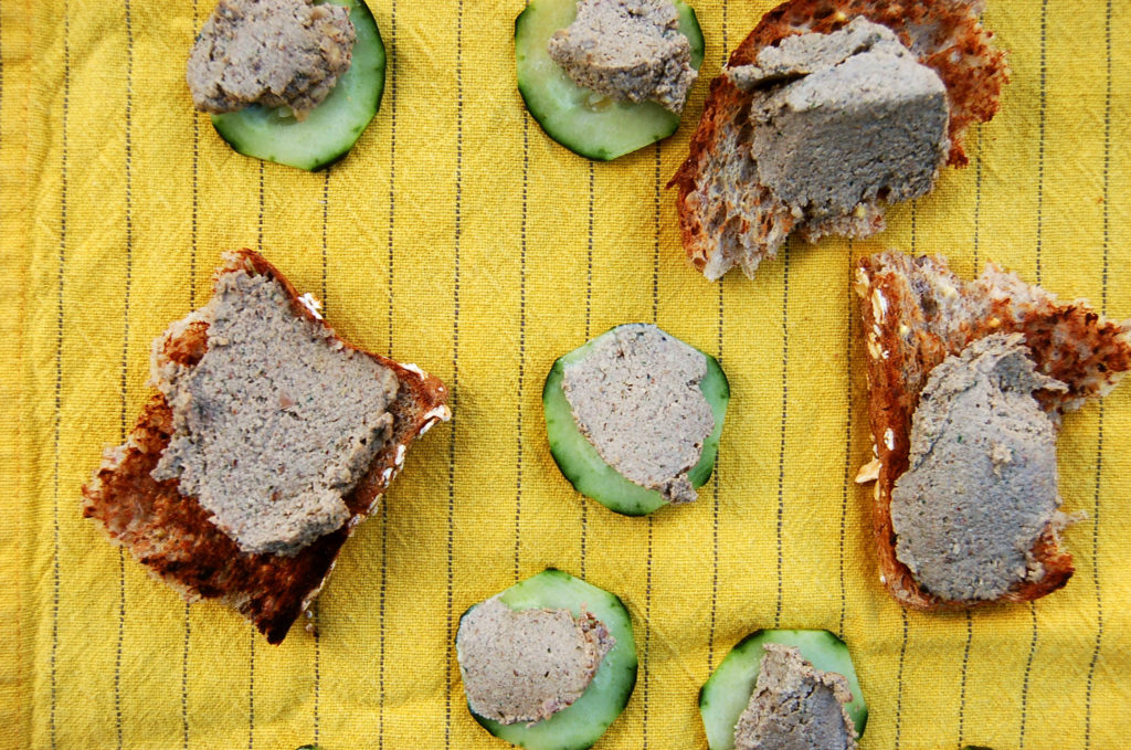 Mushroom_Walnut_Pate_Top_Yellow