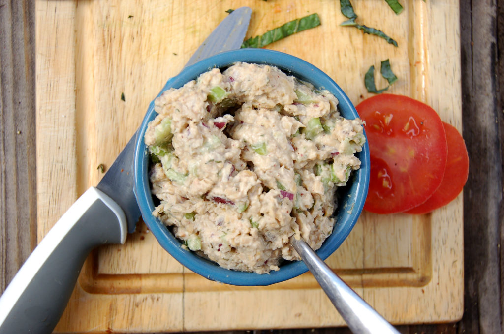 Faux_Tuna_Salad