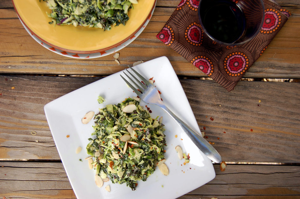 kale_brussels_salad_top_suot