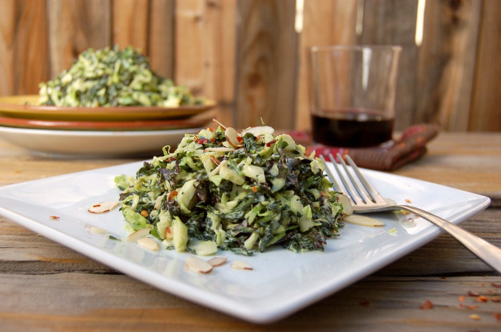 kale_brussels_salad_scene