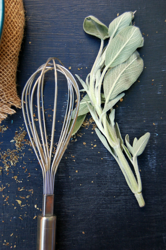 mushroom_gravy_sage_and_whisk