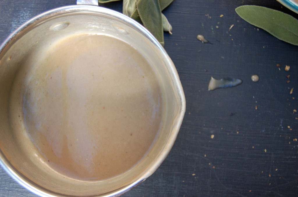 mushroom_gravy_empty_bowl