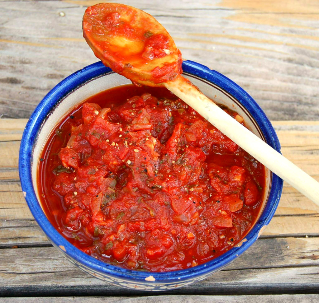 marinara_plain_top