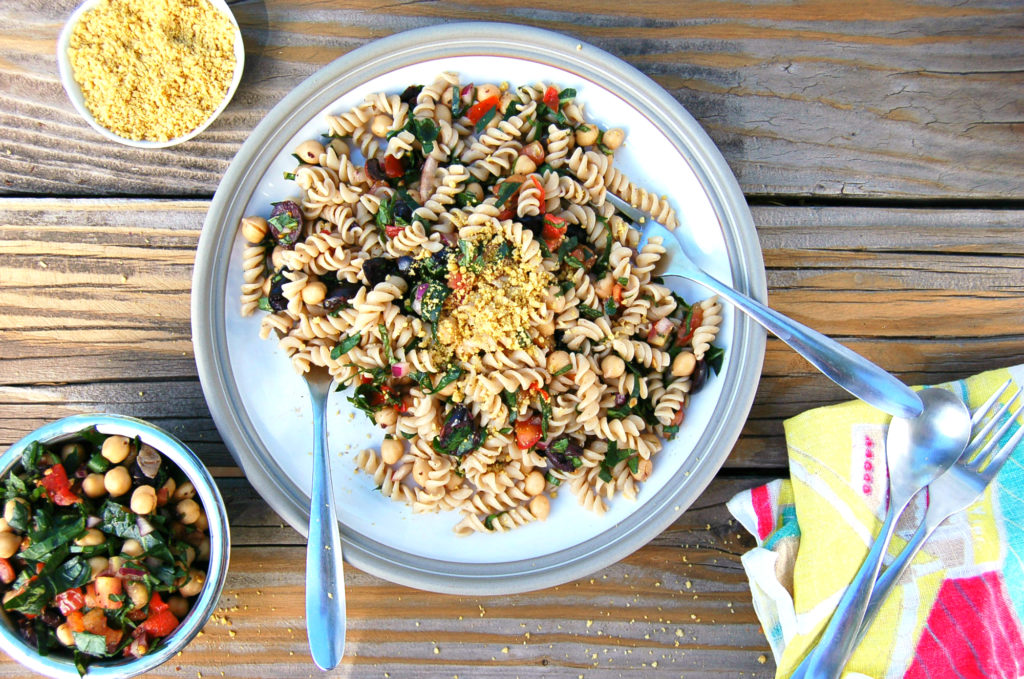 antipasto_pasta_salad