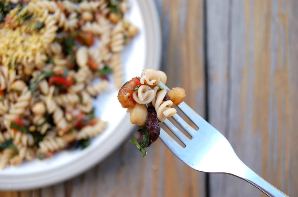 antipasto_pasta_salad_fork